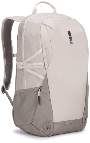 Рюкзак THULE 3204840 Enroute Backpack, 21L, Pelican/Vetiver