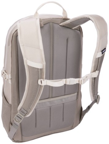 Рюкзак THULE 3204840 Enroute Backpack, 21L, Pelican/Vetiver Рюкзак THULE 3204840 Enroute Backpack, 21L, Pelican/Vetiver
