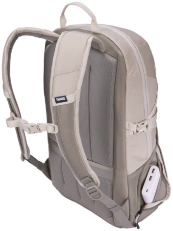Рюкзак THULE 3204840 Enroute Backpack, 21L, Pelican/Vetiver Рюкзак THULE 3204840 Enroute Backpack, 21L, Pelican/Vetiver
