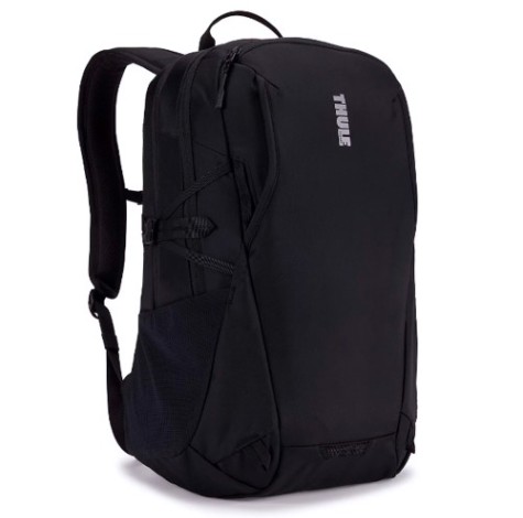 Рюкзак THULE 3204841 EnRoute Backpack, 23L, Black