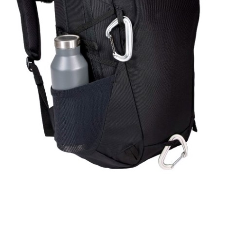 Рюкзак THULE 3204841 EnRoute Backpack, 23L, Black