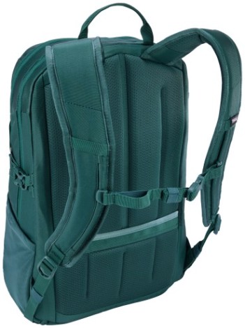 Рюкзак THULE 3204842 Enroute Backpack, 23L, Mallard Green Рюкзак THULE 3204842 Enroute Backpack, 23L, Mallard Green