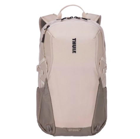 Рюкзак THULE 3204843 Enroute Backpack, 23L, Pelican/Vetiver Рюкзак THULE 3204843 Enroute Backpack, 23L, Pelican/Vetiver