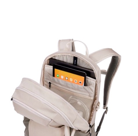 Рюкзак THULE 3204843 Enroute Backpack, 23L, Pelican/Vetiver Рюкзак THULE 3204843 Enroute Backpack, 23L, Pelican/Vetiver