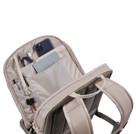 Рюкзак THULE 3204843 Enroute Backpack, 23L, Pelican/Vetiver Рюкзак THULE 3204843 Enroute Backpack, 23L, Pelican/Vetiver