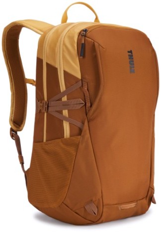 Рюкзак THULE 3204844 Enroute Backpack, 23L, Ochre/Golden