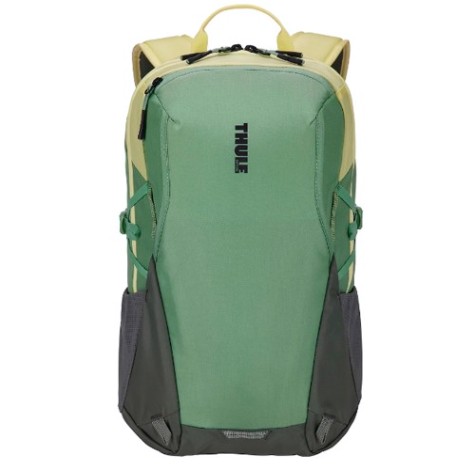 Рюкзак THULE 3204845 Enroute Backpack, 23L, Agave/Basil Рюкзак THULE 3204845 Enroute Backpack, 23L, Agave/Basil