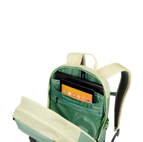Рюкзак THULE 3204845 Enroute Backpack, 23L, Agave/Basil Рюкзак THULE 3204845 Enroute Backpack, 23L, Agave/Basil