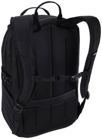 Рюкзак THULE 3204846 Enroute Backpack, 26L, Black