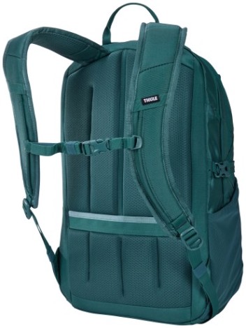 Рюкзак THULE 3204847 Enroute Backpack, 26L, Mallard Green