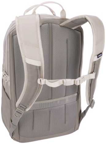 Рюкзак THULE 3204848 Enroute Backpack, 26L, Pelican/Vetiver Рюкзак THULE 3204848 Enroute Backpack, 26L, Pelican/Vetiver