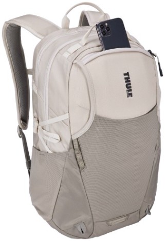 Рюкзак THULE 3204848 Enroute Backpack, 26L, Pelican/Vetiver Рюкзак THULE 3204848 Enroute Backpack, 26L, Pelican/Vetiver