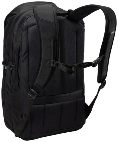 Рюкзак THULE 3204849 Enroute Backpack, 30L, Black