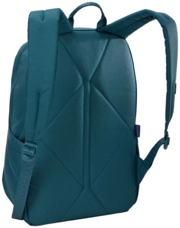 Рюкзак THULE 3204918 Notus Backpack, 20L, Dense Teal