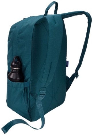 Рюкзак THULE 3204918 Notus Backpack, 20L, Dense Teal