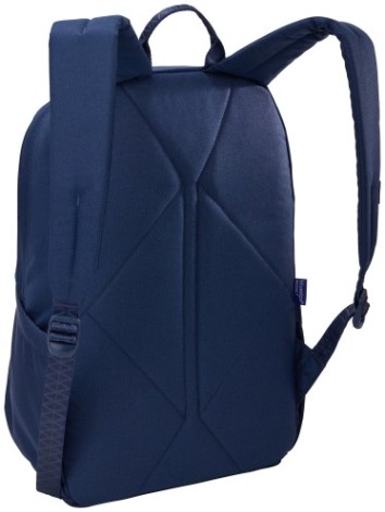 Рюкзак THULE 3204919 Notus Backpack, 20L, Dress Blue Рюкзак THULE 3204919 Notus Backpack, 20L, Dress Blue