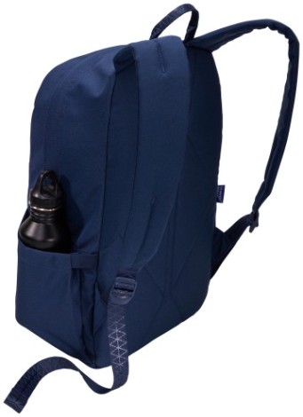 Рюкзак THULE 3204919 Notus Backpack, 20L, Dress Blue Рюкзак THULE 3204919 Notus Backpack, 20L, Dress Blue
