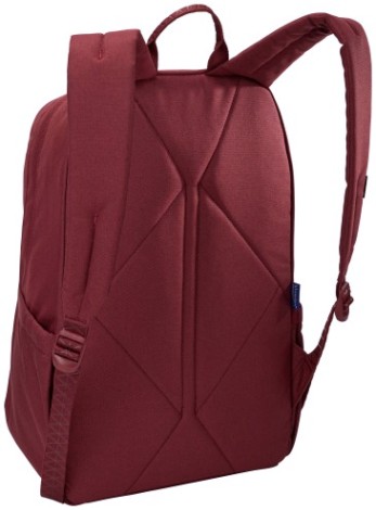 Рюкзак THULE 3204920 Notus Backpack, 20L, New Maroon