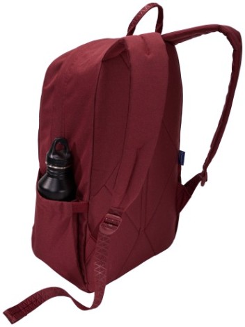 Рюкзак THULE 3204920 Notus Backpack, 20L, New Maroon