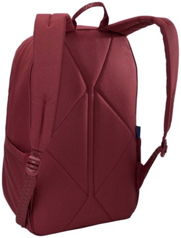 Рюкзак THULE 3204923 Indago Backpack, 23L, New Maroon