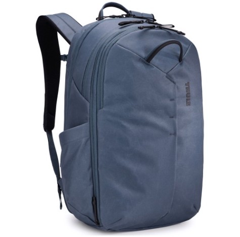Рюкзак THULE 3205018 Aion, 28L, Dark Slate