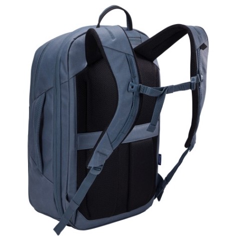 Рюкзак THULE 3205018 Aion, 28L, Dark Slate