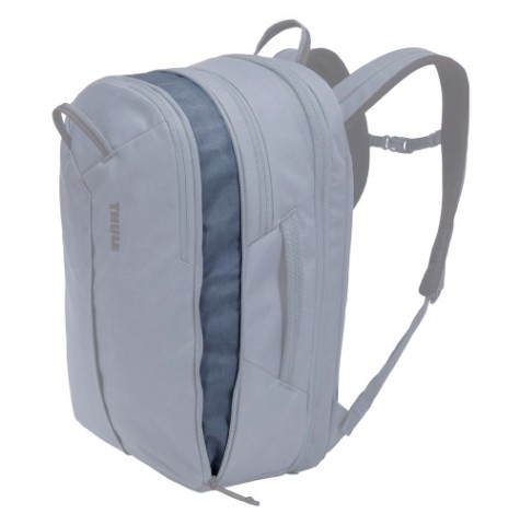 Рюкзак THULE 3205018 Aion, 28L, Dark Slate