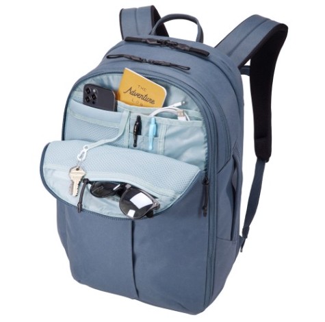 Рюкзак THULE 3205018 Aion, 28L, Dark Slate