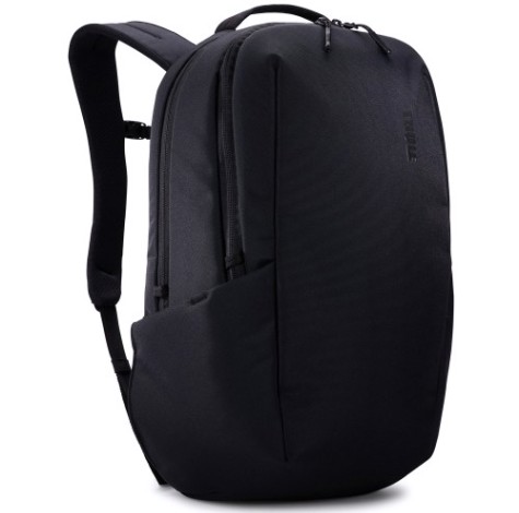 Рюкзак THULE 3205024 Subterra 2, 21L, Black