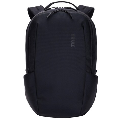 Рюкзак THULE 3205024 Subterra 2, 21L, Black Рюкзак THULE 3205024 Subterra 2, 21L, Black
