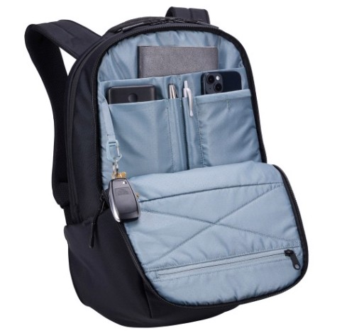 Рюкзак THULE 3205024 Subterra 2, 21L, Black Рюкзак THULE 3205024 Subterra 2, 21L, Black