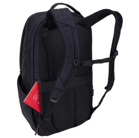 Рюкзак THULE 3205024 Subterra 2, 21L, Black Рюкзак THULE 3205024 Subterra 2, 21L, Black
