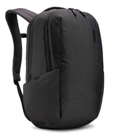 Рюкзак THULE 3205026 Subterra 2, 21L, Vetiver Gray