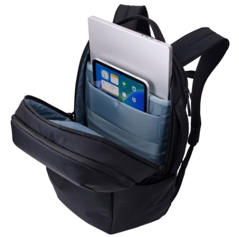 Рюкзак THULE 3205027 Subterra 2, 27L, Black Рюкзак THULE 3205027 Subterra 2, 27L, Black