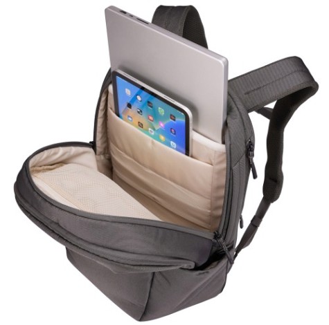 Рюкзак THULE 3205029 Subterra 2, 27L, Vetiver Gray Рюкзак THULE 3205029 Subterra 2, 27L, Vetiver Gray