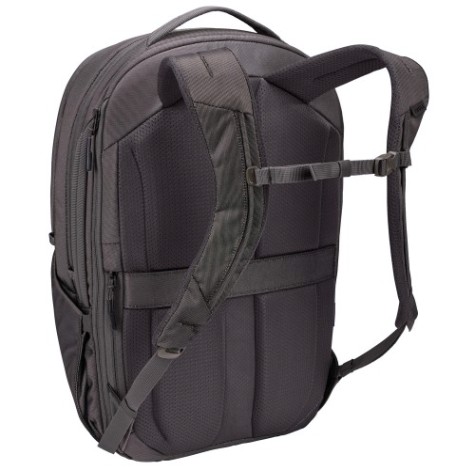 Рюкзак THULE 3205029 Subterra 2, 27L, Vetiver Gray Рюкзак THULE 3205029 Subterra 2, 27L, Vetiver Gray