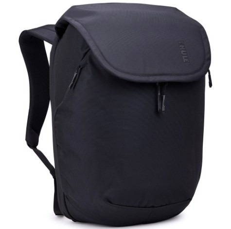 Рюкзак THULE 3205054 туристический Subterra 2, 26L, Black