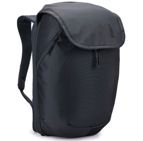 Рюкзак THULE 3205055 туристический Subterra 2, 26L, Dark Slate