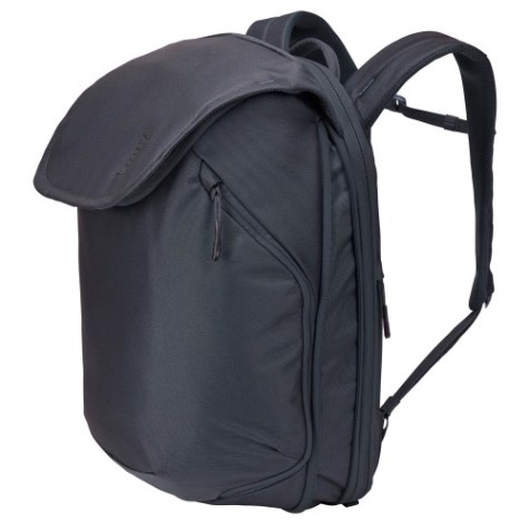 Рюкзак THULE 3205055 туристический Subterra 2, 26L, Dark Slate