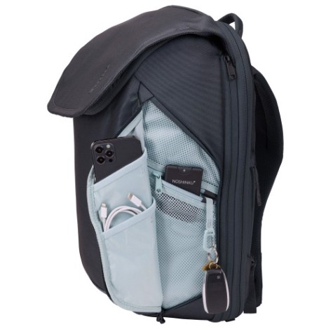 Рюкзак THULE 3205055 туристический Subterra 2, 26L, Dark Slate