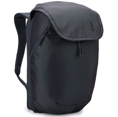 Рюкзак THULE 3205056 туристический Subterra 2, 26L, Vetiver Gray