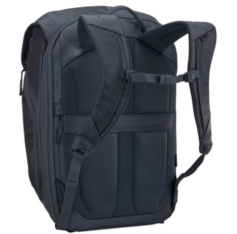 Рюкзак THULE 3205056 туристический Subterra 2, 26L, Vetiver Gray Рюкзак THULE 3205056 туристический Subterra 2, 26L, Vetiver Gray