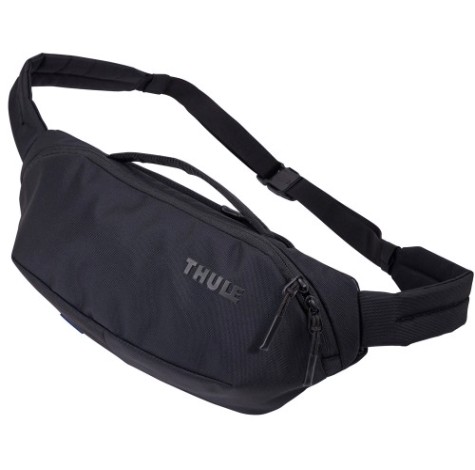Рюкзак THULE 3205066 с одной лямкой Subterra 2, 3L, Black Рюкзак THULE 3205066 с одной лямкой Subterra 2, 3L, Black