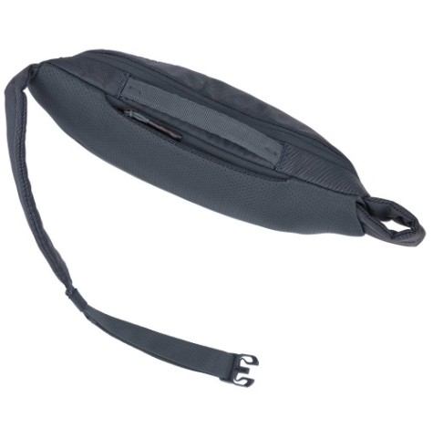 Рюкзак THULE 3205067 с одной лямкой Subterra 2, 3L, Dark Slate Рюкзак THULE 3205067 с одной лямкой Subterra 2, 3L, Dark Slate