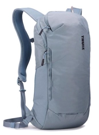 Рюкзак THULE 3205077 велосипедный с гидратором AllTrail, 10L, Pond