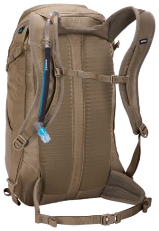 Рюкзак THULE 3205084 велосипедный с гидратором AllTrail, 22L, Faded Kha