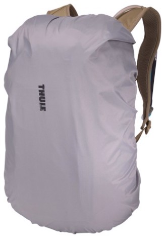 Рюкзак THULE 3205084 велосипедный с гидратором AllTrail, 22L, Faded Kha