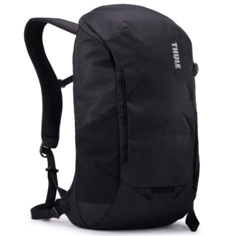 Рюкзак THULE 3205085 AllTrail, 18L, Black Рюкзак THULE 3205085 AllTrail, 18L, Black