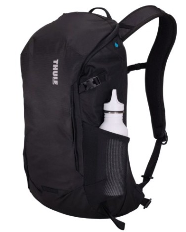 Рюкзак THULE 3205085 AllTrail, 18L, Black