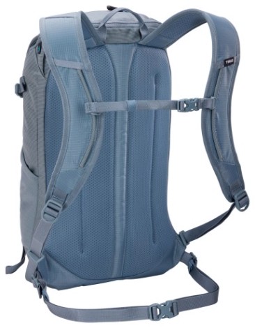 Рюкзак THULE 3205086 AllTrail, 18L, Pond